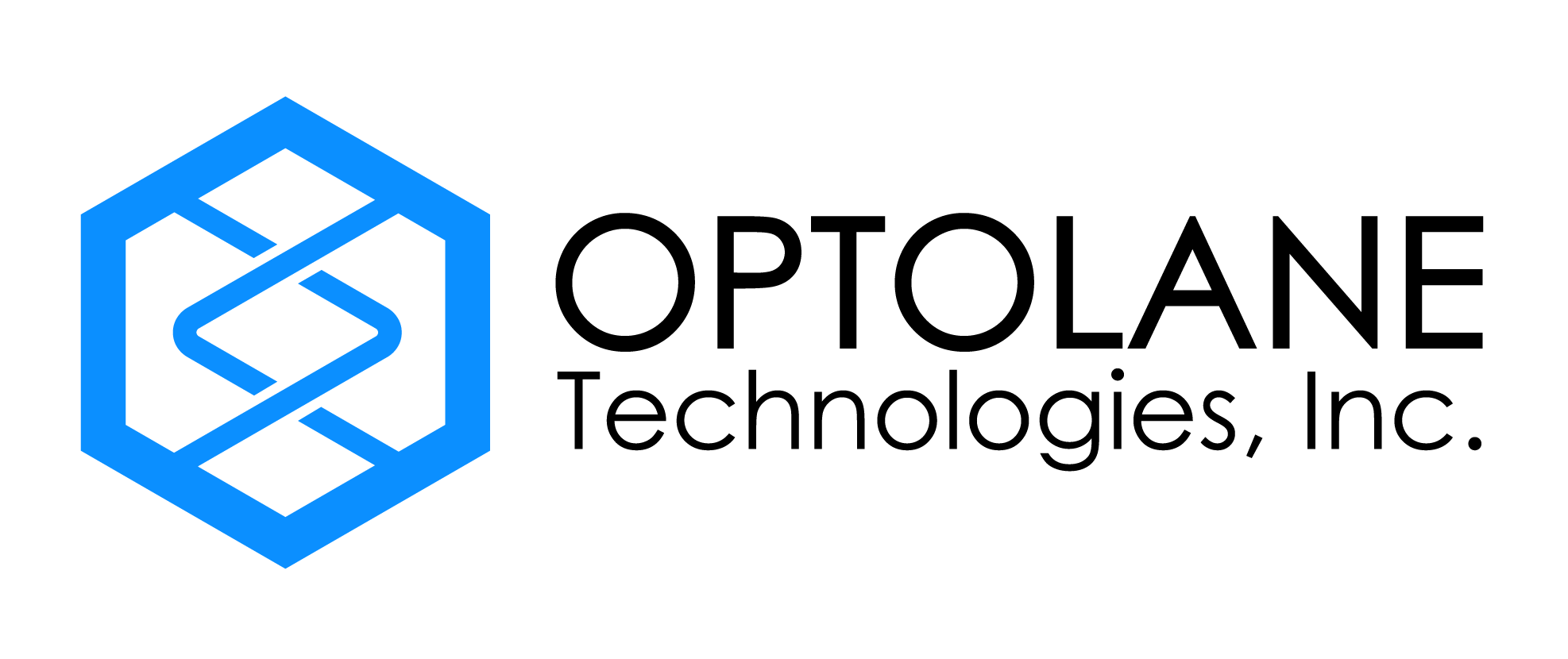 OPTOLANE Technologies, Inc.